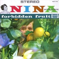 Forbidden Fruit (Nina Simone album) httpsuploadwikimediaorgwikipediaen224Nin