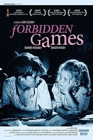 Forbidden Games t3gstaticcomimagesqtbnANd9GcRCMPvYQfBM66h8pE
