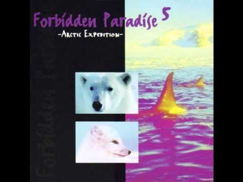 Forbidden Paradise 5: Arctic Expedition httpsiytimgcomvi57WnAo2ASzwhqdefaultjpg