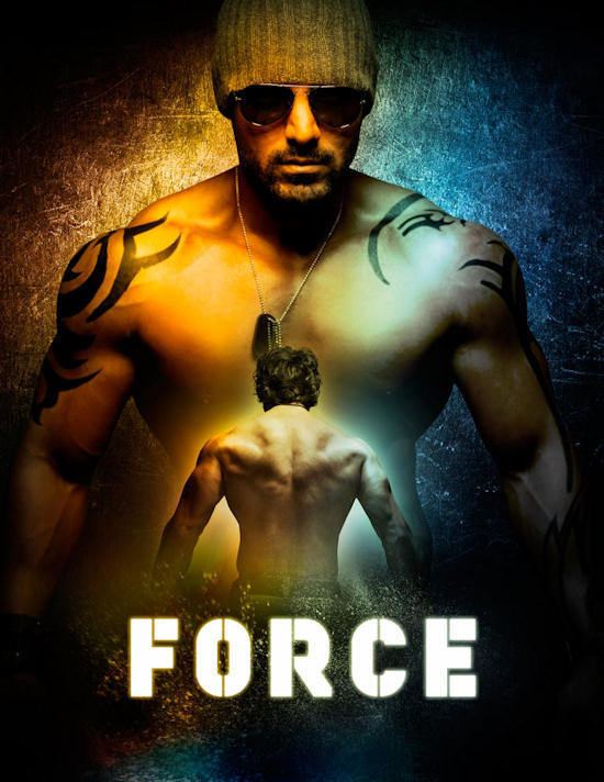 Force 2011 Review