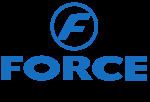 Force Motors httpsuploadwikimediaorgwikipediacommonsthu
