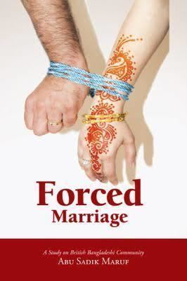 Forced Marriage t0gstaticcomimagesqtbnANd9GcQFOCCKRcG8so3oUK