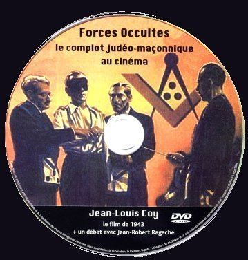 Forces occultes Forces Occultes Propos maonniques
