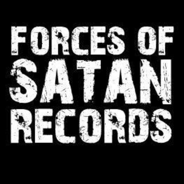 Forces of Satan Records httpsa3imagesmyspacecdncomimages0331de227