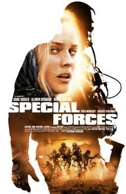 Forces spéciales Forces spciales Wikipedia