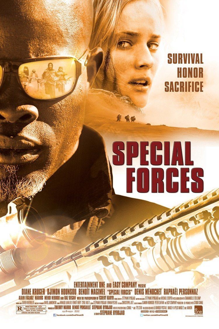 Forces spéciales wwwgstaticcomtvthumbmovieposters8953827p895