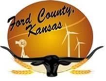 Ford County, Kansas entryinspironlogisticscomfordcountykslogojpg