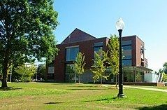 Ford Hall (Willamette University) httpsuploadwikimediaorgwikipediacommonsthu