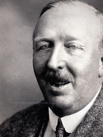 Ford Madox Ford About the Society The Ford Madox Ford Society