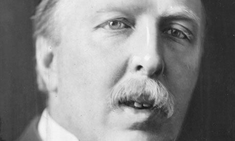 Ford Madox Ford Radio review Ford Madox Ford and France Television
