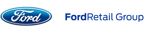 Ford Retail Group wwwfordretailcomimgheaderlogopng
