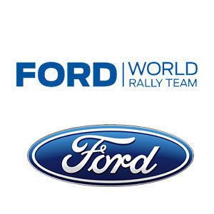 Ford World Rally Team httpsuploadwikimediaorgwikipediarucc0For