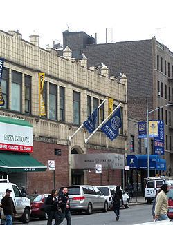 Fordham, Bronx httpsuploadwikimediaorgwikipediacommonsthu