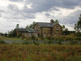 Fordham railway station httpsuploadwikimediaorgwikipediacommonsthu