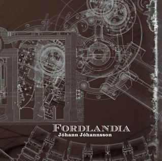 Fordlandia (album) cdnpitchforkcomalbums12912homepagelarge5076
