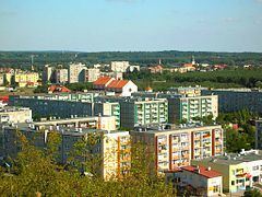 Fordon, Bydgoszcz httpsuploadwikimediaorgwikipediacommonsthu