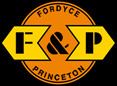 Fordyce and Princeton Railroad httpsuploadwikimediaorgwikipediaen559For