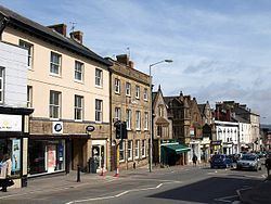 Fore Street, Chard httpsuploadwikimediaorgwikipediacommonsthu