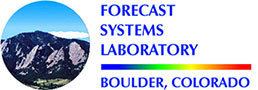 Forecast Systems Laboratory