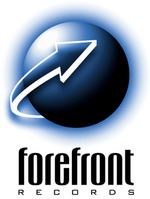 ForeFront Records httpsuploadwikimediaorgwikipediaenthumbc