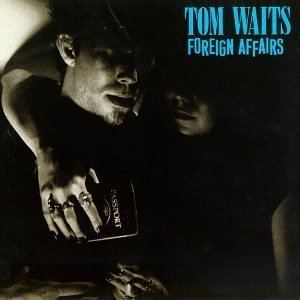 Foreign Affairs (album) httpsuploadwikimediaorgwikipediaen00aFor