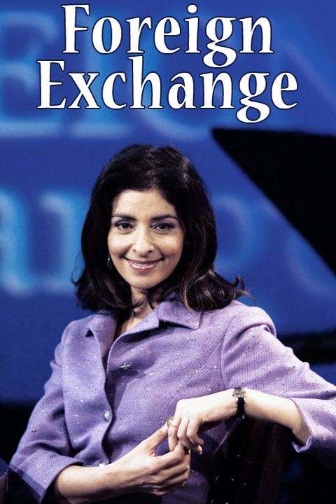 Foreign Exchange (U.S. TV series) wwwgstaticcomtvthumbtvbanners388255p388255