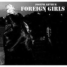 Foreign Girls httpsuploadwikimediaorgwikipediaenthumb9