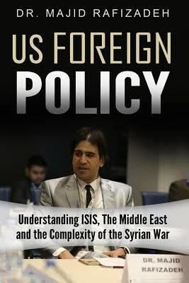 Foreign Policy: Understanding ISIS, The Middle East, and The Complexity of The Syrian War t3gstaticcomimagesqtbnANd9GcRqr7XoOVbAfxDMy