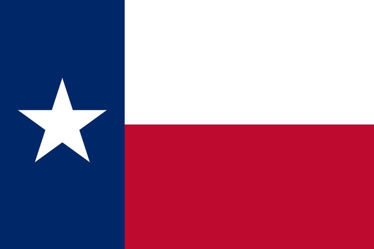 Foreign relations of the Republic of Texas