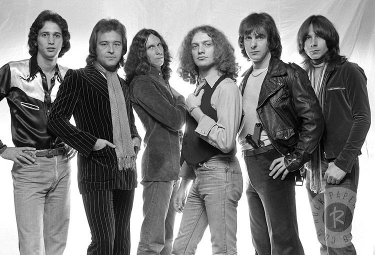 Foreigner (band) 1000 ideas about Foreigner Band on Pinterest Classic rock bands