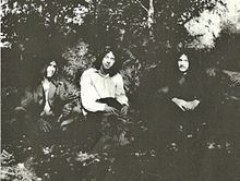 Forest (band) httpsuploadwikimediaorgwikipediacommonsthu