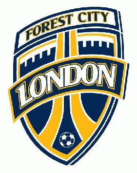 Forest City London httpsuploadwikimediaorgwikipediaenddbFor