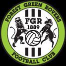 Forest Green Rovers F.C. httpswwwforestgreenroversfccomvarezflowsit