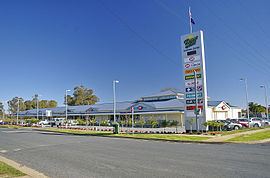 Forest Hill, New South Wales httpsuploadwikimediaorgwikipediacommonsthu