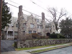 Forest Hill, Newark, New Jersey httpsuploadwikimediaorgwikipediacommonsthu