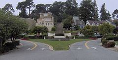 Forest Hill, San Francisco httpsuploadwikimediaorgwikipediacommonsthu