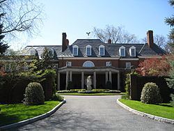 Forest Hills (Washington, D.C.) httpsuploadwikimediaorgwikipediacommonsthu