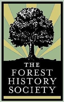 Forest History Society httpsuploadwikimediaorgwikipediaen22bFor
