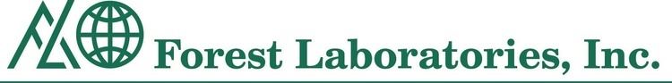Forest Laboratories mmsbusinesswirecommedia20130725006648en19401