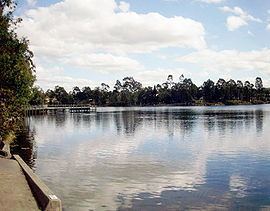 Forest Lake, Queensland httpsuploadwikimediaorgwikipediacommonsthu