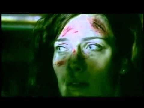 Forest of the Damned Forest of the Damned Trailer YouTube