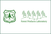 Forest Products Laboratory wwwforestprodorgwoodadhesivesimageslaboratorygif