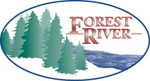 Forest River (company) wwwforestriverinccomimagesfrlogopng