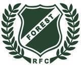 Forest Rugby Club httpsuploadwikimediaorgwikipediaencceFor