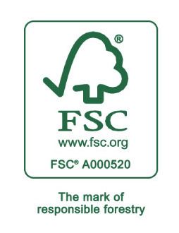 Forest Stewardship Council Engage Your Forest Products Business Rainforest Alliance for Business