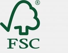Forest Stewardship Council Change our Fiberboards Forest Stewardship Council