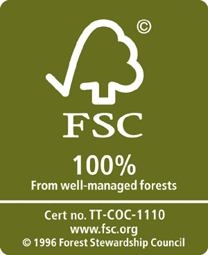 Forest Stewardship Council forest stewardship council logo get domain pictures