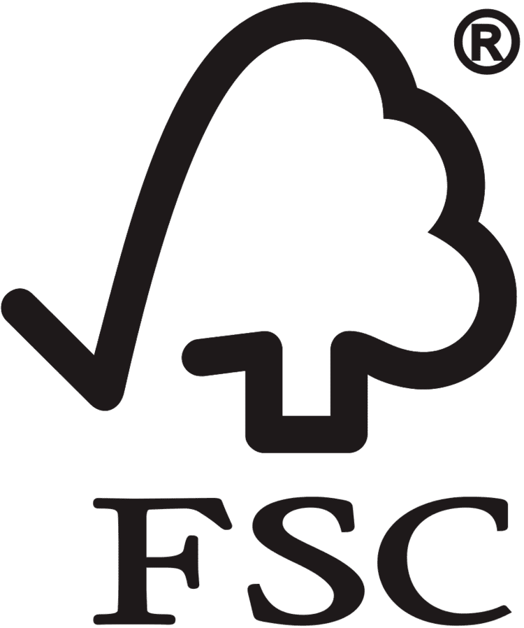 Forest Stewardship Council Forest Stewardship Council Wikipedia