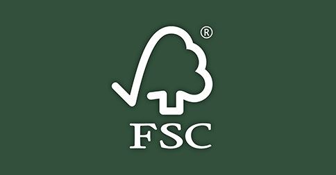 Forest Stewardship Council Homepage FSC International