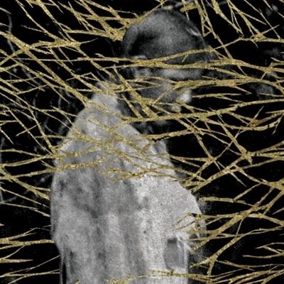 Forest Swords Engravings FACT Magazine Music News New Music